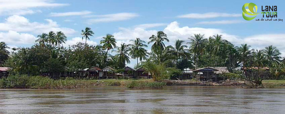 île Don Khone